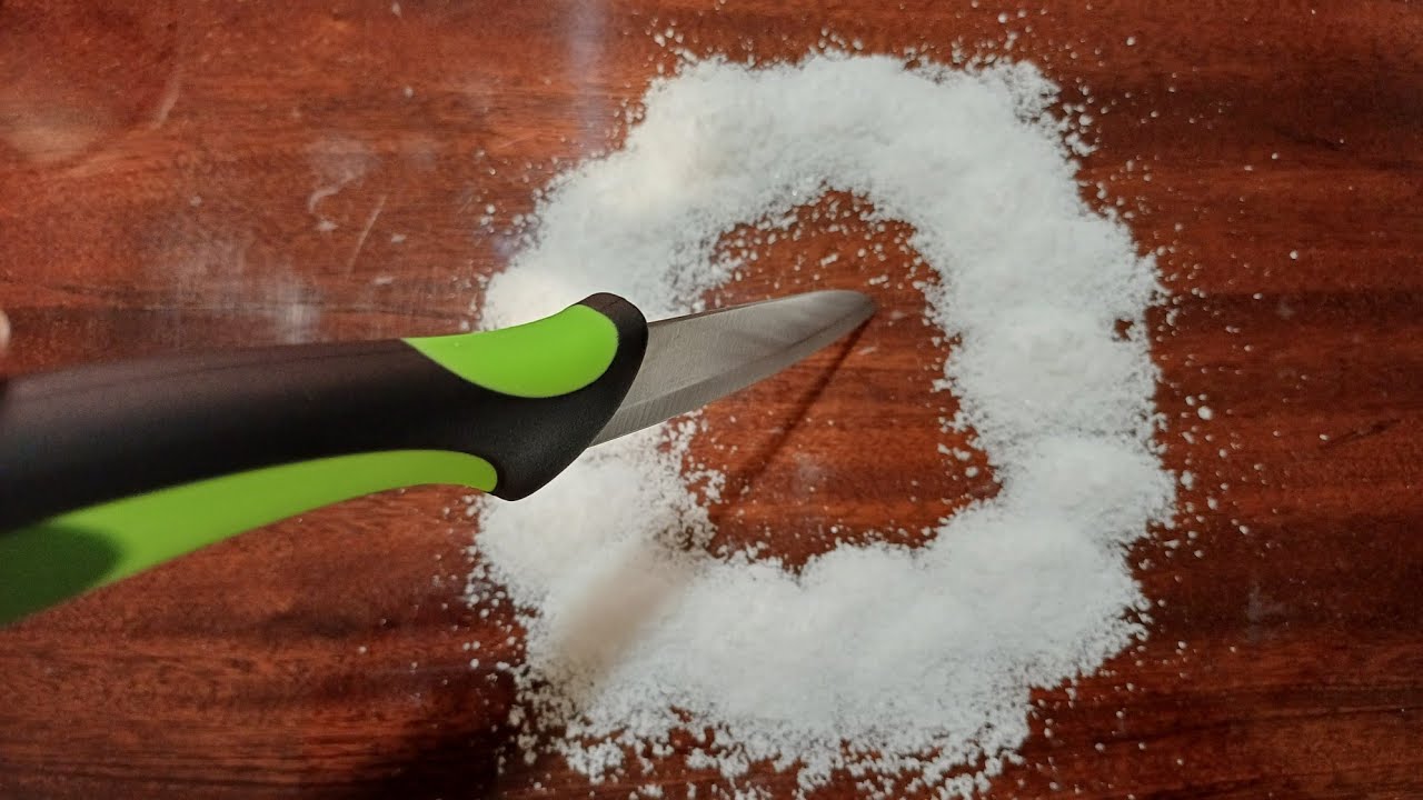 Круг несчастья!  Мистические истории!