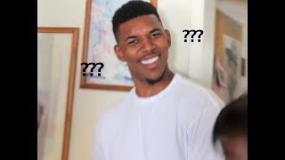 Black Desert Online - Please Tell Me How This Isnt A Nerf