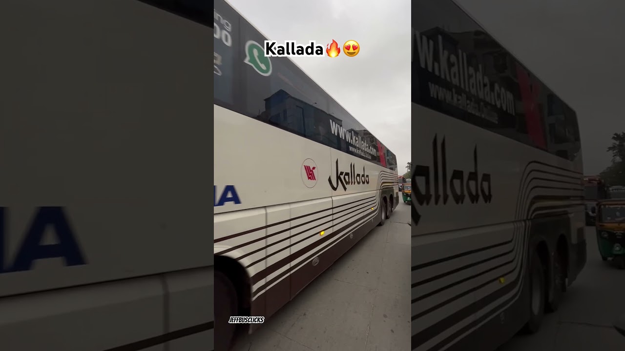 Kallada g4 scania 🔥😍crew pass light 🔥