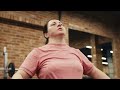 Consejos de A Solution