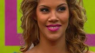 Bgc All Star Battle Intro Team Picking