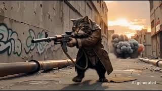 02176044560749700000000000000000000ffffc0a8b839aedf64