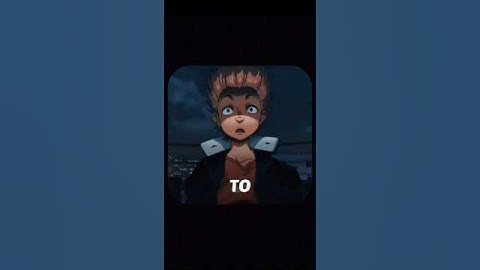 Learn to Say NO | How Setting Boundaries Builds Confidence