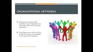 BUSI 203 Chapter 8 Presentation Group 3