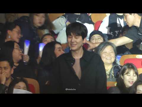 190414 조규현 촉이와