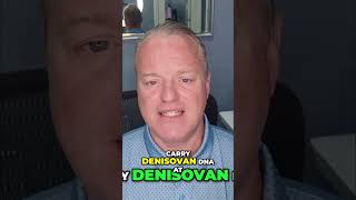 Ancient Humans: Denisovan DNA Still Inside Us! #shorts