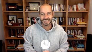 Mark - A More Important Healing