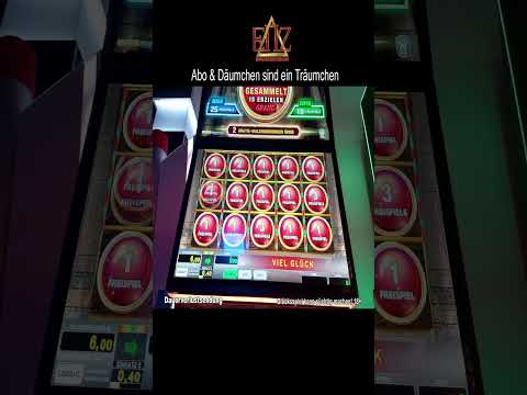 Entdecke MystakesPlay: Das beste Online-Casino in Deutschland