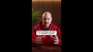 Why Performance-Based Offers Are So Hard To Say No To