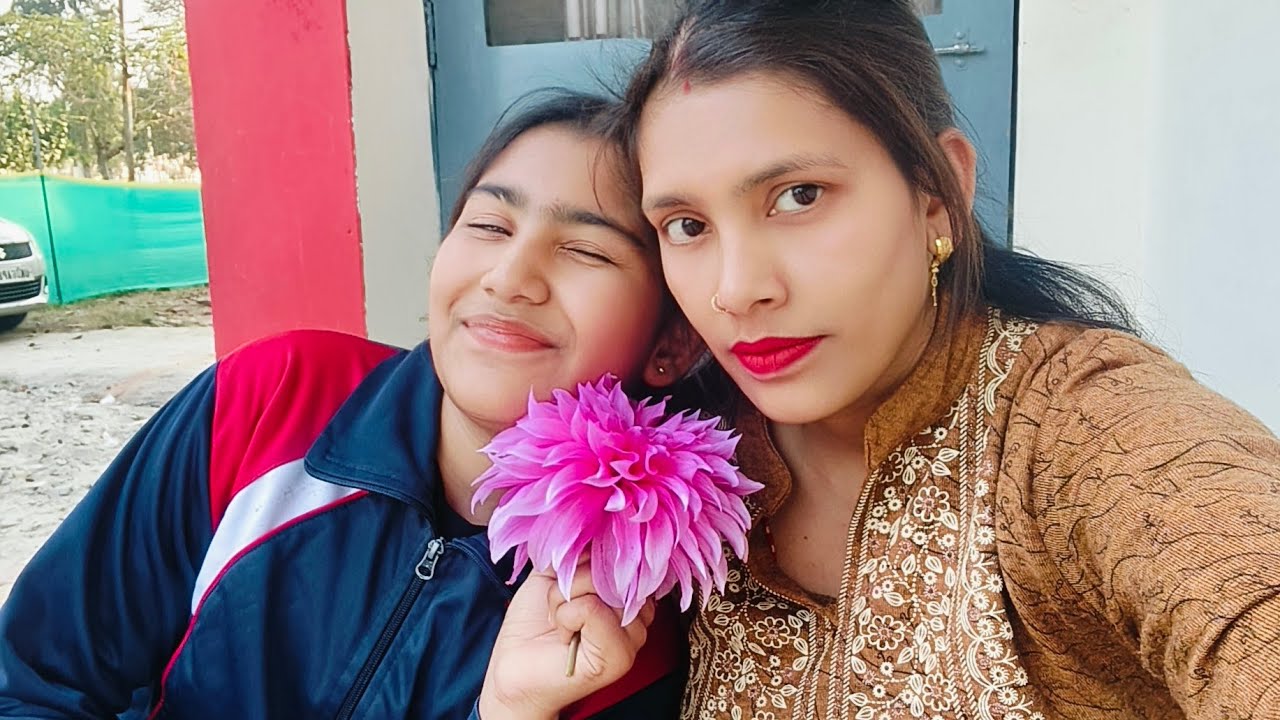 What do you like in this vlog. Plz coment.