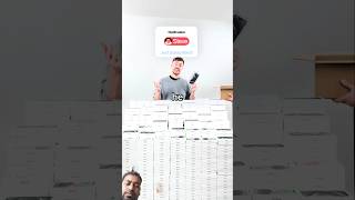 deepakone💐💯👍 #tech #smartphone #techtok #facts #aahatbhoot #animatedcartoon #horrorstories #horror