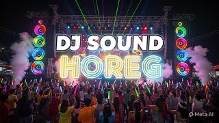 DJ Remix Dangdut Suling Kendang Full Bass 🔥 Musik Jedag Jedug Paling Asik Buat Joget & Sound Horeg