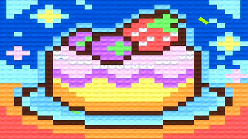 🧶 Yarn Sort: Color Jam 🧩 GAMEPLAY Levels 1-5 (Android, iOS)