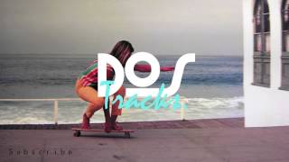 John Legend - Ordinary People (Lacuna Remix)