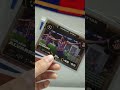 Match Attax!!! #topps #cards #yamal #haland #kane