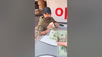 How To Make $10 🤣💸