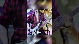#qotsa #gowiththeflow #bass #cover #stonerrock #desertrock #hardrock #stoner #queensofthestoneage