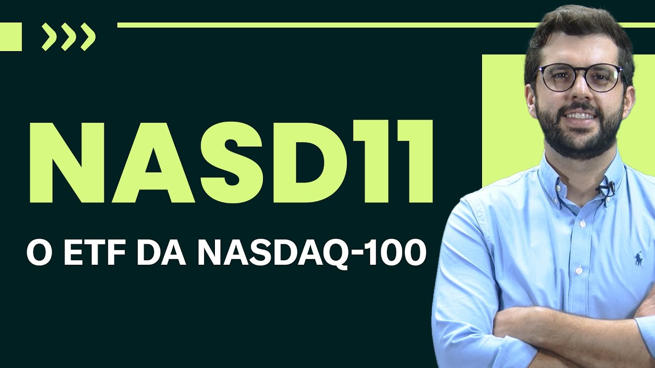 nasd11 empresas