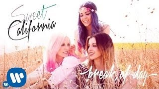 Video The Other Team Sweet California