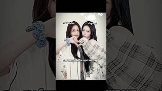 видео для мьюшек 4/20 #мьюнинг #люблювас #йеджи