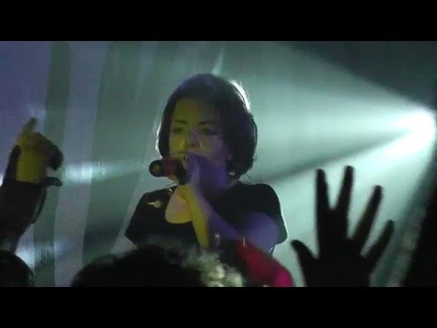 Little Big - Freedom