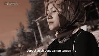 Hanya Segenggam Setia _ RAHMAT | cover