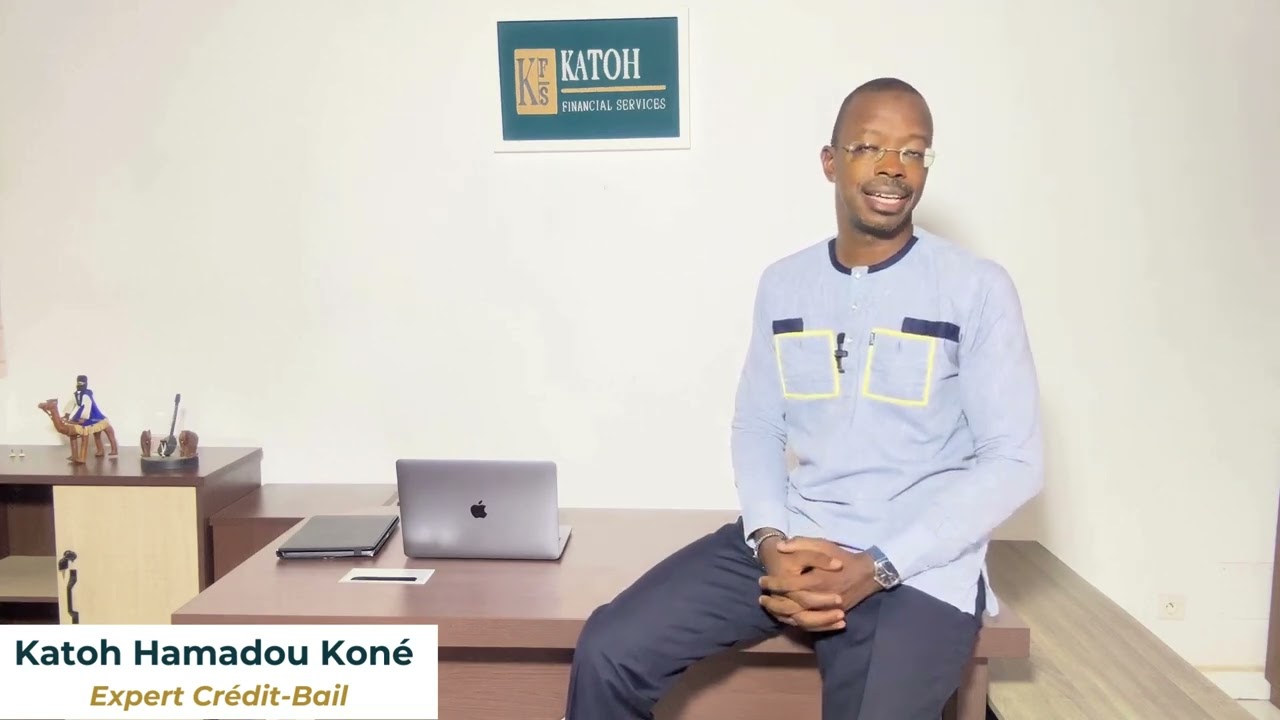 Quelles durées de financement en crédit-bail ?