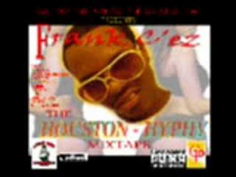 Guarda DRANK -Frank Caesar su YouTube Guarda DRANK -Frank Caesar su YouTube