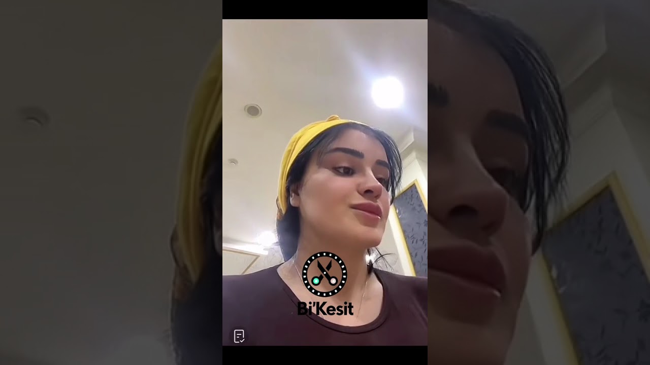 Hülya Mizgin - Caglaca