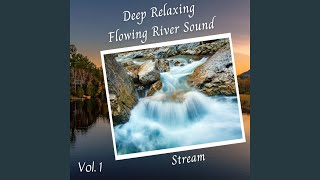Sounds of isha Waterfall