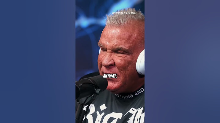 Emotional Story Of Mike Tyson's Kindness