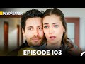 Daydreamer Episode 103 English Subtitles 