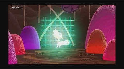 Kingdom Hearts Union χ [Cross] 「Android」 ◆ Part 241 PROUD Heartless in the Hideout