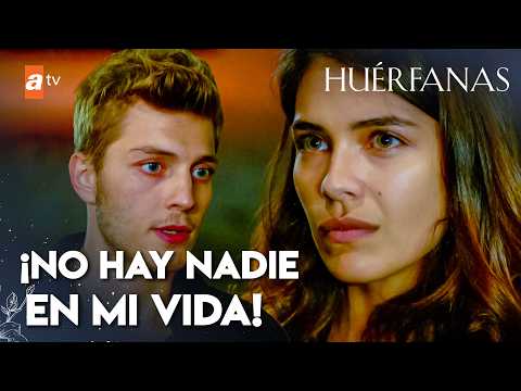 Nothing can come between Eylül and Ali!❤️‍🔥✨ - Orphan Flowers