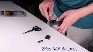 fishing hook tier Thkfish