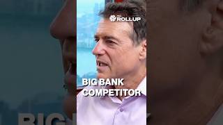 The Bank Killer Nobody Is Talking About Yet