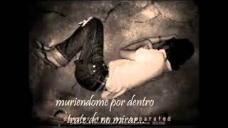 Despertare-Jorge Moreno