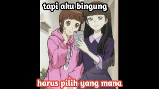 Hari And Gaeun || Shinbi House || Jadi mau pilih yang mana nih teman² ??? 🥰🥰❤❤