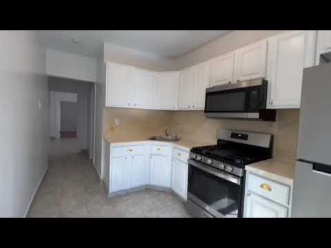 155 W 29th St, Bayonne, NJ home video tour