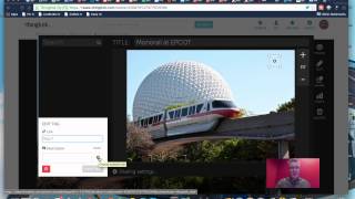 Thinglink Demo