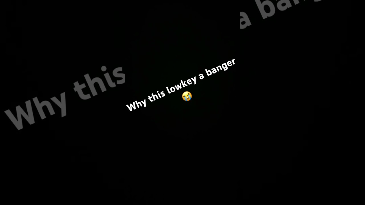 Someone said this was free views