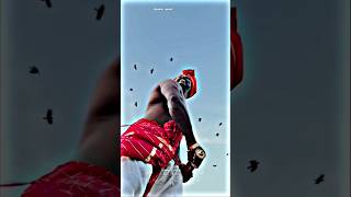 Puli Thevar Whatsapp Status