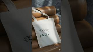 Add Your Logo to a Bag in Photoshop (Easy Mockup Tutorial)
