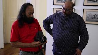 Les Grandes Lignes - Brahms Mahadea