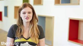 CBSi Culture - Autonomy & Engagement
