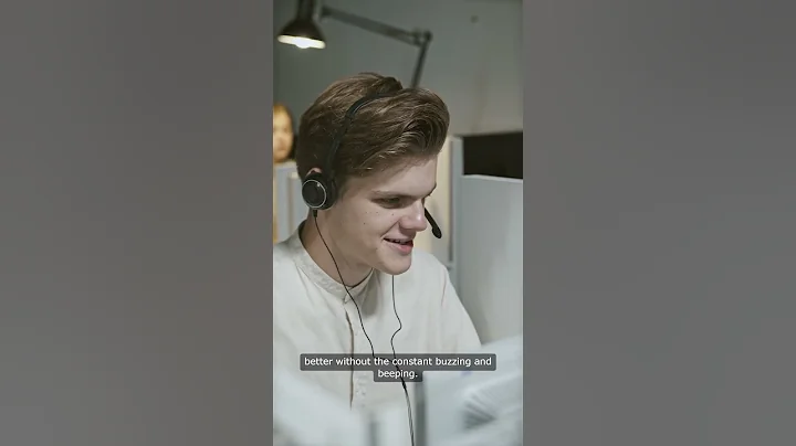 5 Tips to Stop Procrastinating and Take Action Now!  #motivation #betterlife  #procrastination