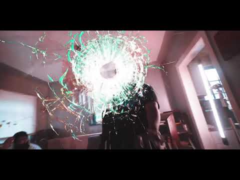 Detroit Quan - 5:55PM (Official Video) Shot by @SAFEHOUSEMEDIA