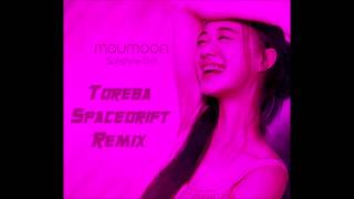 Download lagu MoumoonSunshine Girl MoumoonSunshine Girl