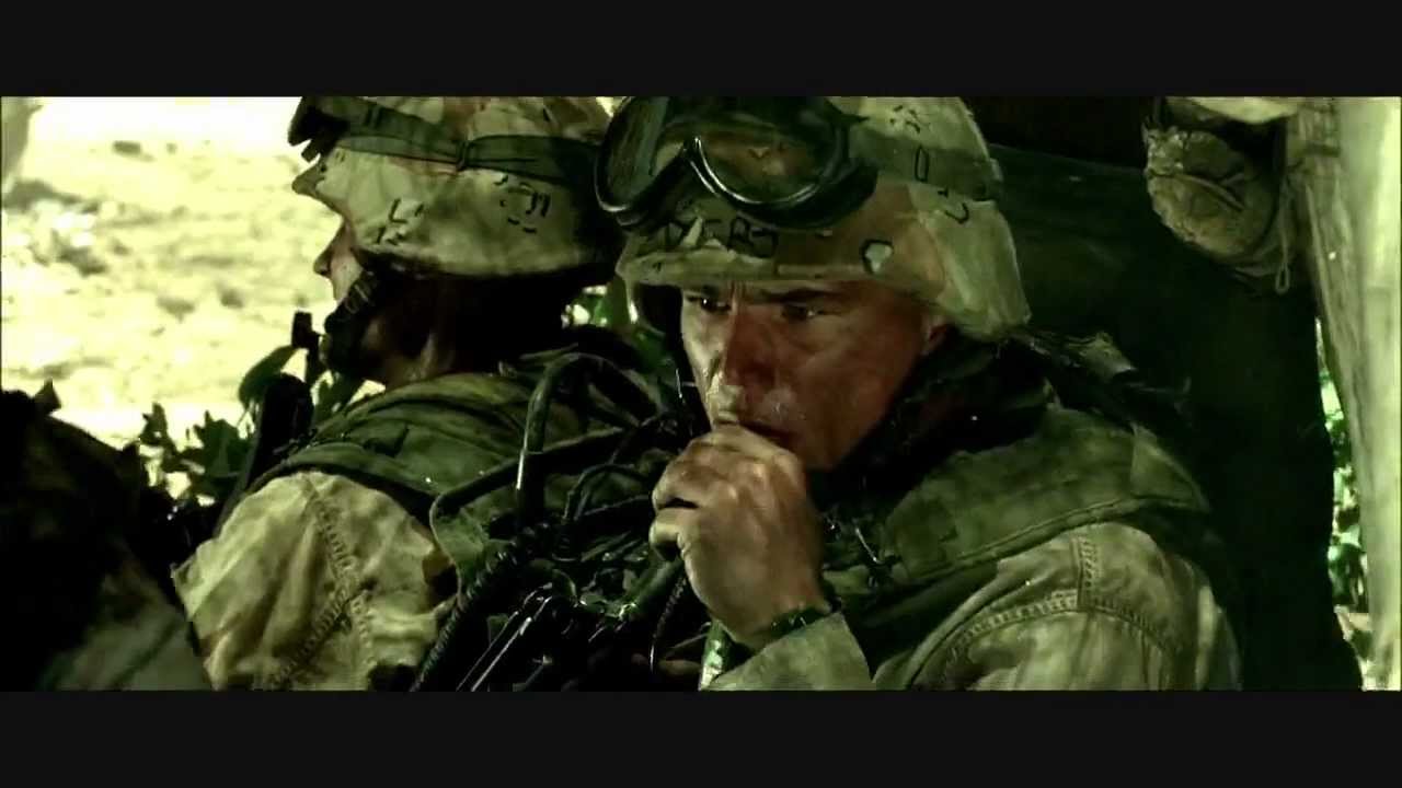 [MOVIE COMPILATION]The Art of Entertainment(PART 1) YouTube