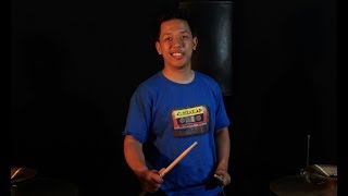 QUESTION & ANSWER - IJAN CLOSEHEAD